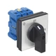 NOS KRAUS & NAIMER KG20B T303/SGZ621.E 3-POLE LOAD DISCONNECTOR ISOLATOR SWITCH