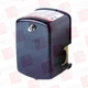 EATON CORPORATION CHWPS2040D / CHWPS2040D (NEW NO BOX)