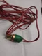 SAGINOMIYA ACB-2UA210W LOW PRESSURE CUTOUT SWITCH 