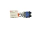 IDEC ALW29911D-A-120V 120V NSMP