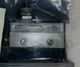 Omron ZC-Q55 250VAC 10A Enclosed Limit Switch