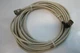 Pos.Switch R1.SW23 300V 15070#F58539-202 50' 3HAC13176-2 E11235