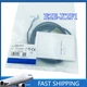 1PCS Omron E2E-X2F1 proximity switch sensor Brand new E2EX2F1 fast delivery
