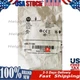 NEW Allen-Bradley 440K-T11090 SAFETY SWITCH 440KT11090 FREE SHIPPING US Free Tax