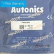 1PCS PR08-2DN For Autonics Proximity Sensor