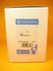 Kraus & Naimer  KG20 T103/33 KL51V  On/Off Switch