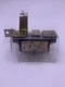 Square D 9007-C0-3 Snap Basic Limit Switch, 2-Pole, Series A, 600V, 10A