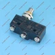 1PC NEW OMRON Limit Basic Switch Z-15GQ-B Z15GQB FREE SHIPPING#XR