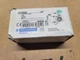 Telemecanique ZCKE05 Metal Limit Switch Head for ZCKJ Series Body and ZCKY