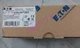 NEW EATON MOELLER LS-S02-24DFT-ZBZ/X Safety Limit Switch