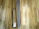 Eaton 121984 Bus Bar BB-UL-18/1P-1,5M/37 (Pack of 13)