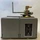 Johnson Controls P10FC-4C Low Pressure Control 3/20 PSIG