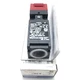 Omron D4NS-4CF Safety Door Switch New Open Box Free Shipping