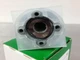 UpTo 6 NEW at MostElectric: 9001KS44B SQUARE D 9001-KS44B