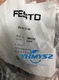 1PC New Festo QSL-G1/2-16 186126