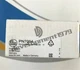 1PC IFM Pressure Switch PN7094 New #F17