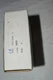IDEC HS1E-244R -G Safety Door Lock Switch New in Box with keys **FREE SHIPPING**