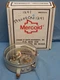 NEW Dwyer Mercoid DS-231-3-8 DS Bourdon Tube Pressure Switch SPST: 10 - 200 PSIG
