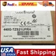 New Sealed Allen Bradley 440G-TZS21UPRH Guardlock Switch Power US Free Tax