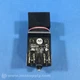 Allen Bradley 800MB-CQAL24 Pushbutton Color White FNIP