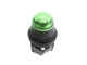WESTINGHOUSE PB1T2R 1281C79G02 UNMP