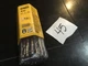 LOT OF 3 ZCKY41 Telemecanique Sensors