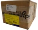 NEW SQUARE D 9012-GAW-5 PRESSURE SWITCH SER. C 9012GAW5