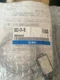ISE2-01-15 ISE2 01 15 1PC NEW In Box SMC Pressure Switch free shipping