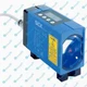 1PCS New SICK Laser sensor DME5000-312 1025245