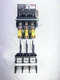 Siemens MCS603R Disconnect Switch 1492-PD3163 Allen-Bradley 335 Amp 600V 3-Pole