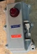 Square D 9001 GW-334A Start/stop Control Station 600v-ac/dc *NIB*