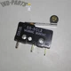 10PCS for Omron SS-5GL2 Micro switch