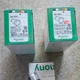 NEW 1PC Brand NEW Schneider ZB4BS54 Emergency Switch Button head Fast Shipping