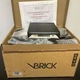 VBrick HPS 9000 HD Encoding Appliance streaming video encoder 9311-1111-0002 NEW