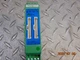 (1) DPE-010 JAPAN CONTROL ENGINEERING JCE DUAL POWER EXPANDER DEVICE