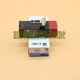 New IN BOX Omron D4NS-4CF D4NS4CF Door Switch  30 day warrany#XR