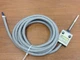 Omron - P/N: D4C-1650 - Limit Switch