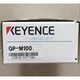 1PC New Keyence GP-M100 Digital pressure sensor