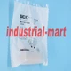 1PCS NEW SICK Proximity switch IME18-12NPOZC0S Fast Shipping