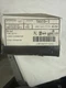 10-Pack Leviton 5603-I 15A 120/277V Decora Rocker 3-Way AC Switch LOT Ivory