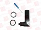 BALLUFF BCS M30KM7-PPH15G-S04U / BCSM30KM7PPH15GS04U (NEW IN BOX)