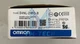 1PCS New Omron D4NL-2HFG-B D4NL2HFGB Safety Door Switch