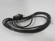 Banner 46991 SI-MAG2SM Magnetic Switch 30VDC 8mm Range 1NC 1NO 3m USED