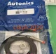 1PCS New original Autonics proximity switch PRL12-4DP2 in stock