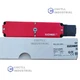 1PC NEW EUCHNER TP3-4141A024M Safety Switch TP3-4141A024M Free Shipping