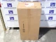 New GE ABB THN3364R 3 Pole 200 Amp 600 Volt Non Fused 3R Rainproof Disconnect