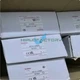 One IDEC HE1G-L20ME Handheld Enable Switch New