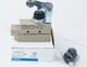 Omron ZE-NA2-2S Limit Switch ZENA22S In Box  1Pcs New