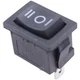2007939 Toggle Switch for Manitowoc Ice 20-0793-9 Ice Machines Foodservice Be...
