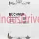 1PC New Original EUCHNER Limit Switches N1AR502-M replacement